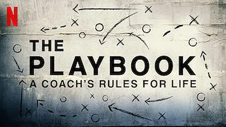 The Playbook