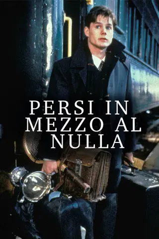 Il richiamo del grande nord