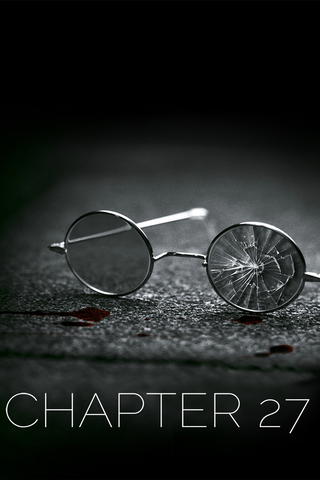 Chapter 27