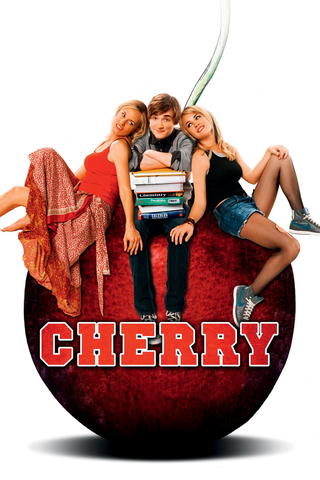 Cherry