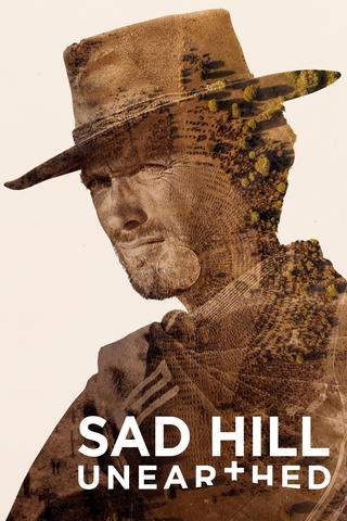 Sad Hill: Uusi tuleminen