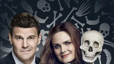 Bones