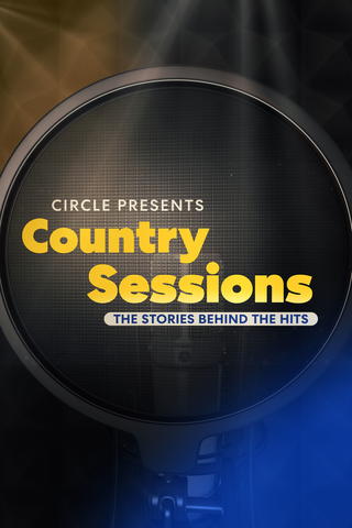 Circle Presents: Country Sessions