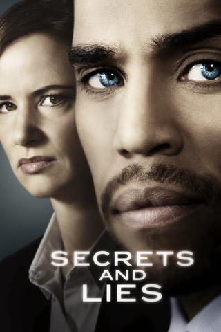 Secrets and Lies [dt./OV]