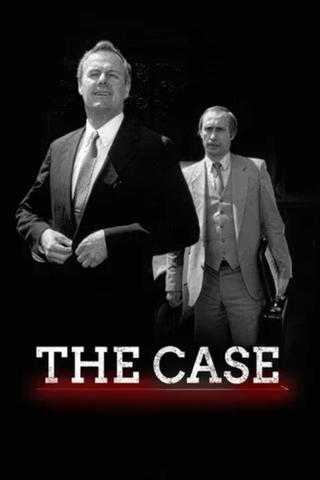 The Case