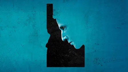 The Idaho Student Murders