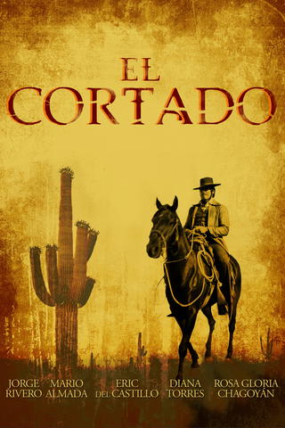 El cortado