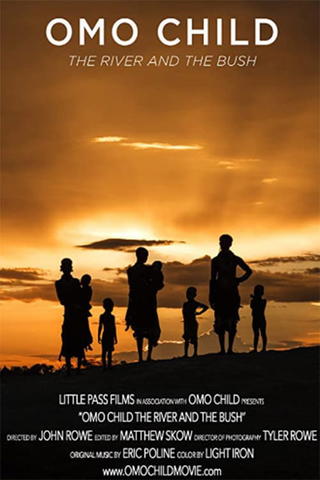 Omo Child (Deutsche Untertitel)