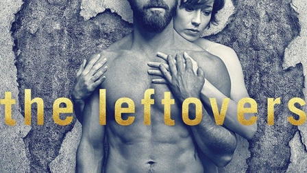 The Leftovers