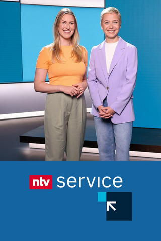 ntv Service