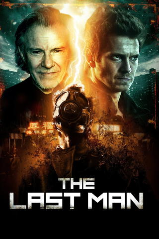 The Last Man