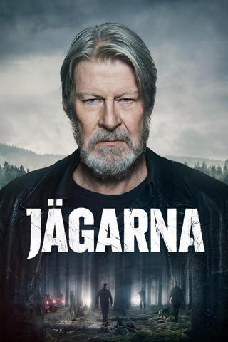 Jager