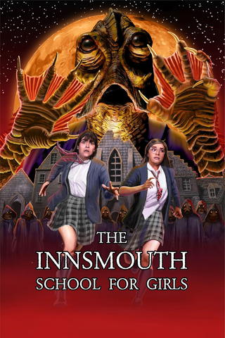 Le Donne di Innsmouth