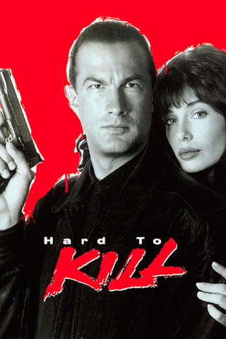 Hard to Kill