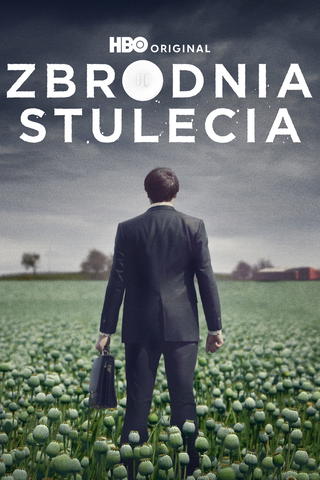 Zbrodnia stulecia