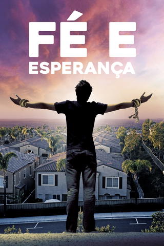 Fe e Esperanza