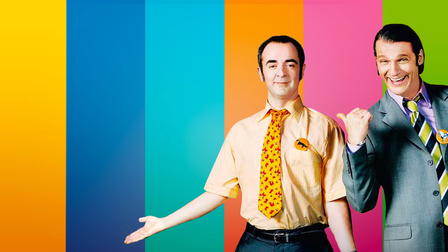 Le séminaire Caméra Café