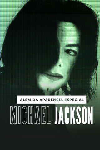 Crimes e Mentiras: Michael Jackson