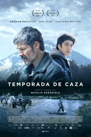 Nahuel