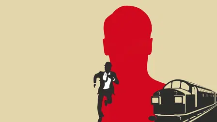 A Tale of Two Thieves