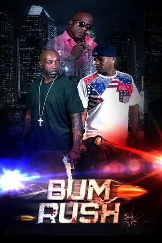 Bum Rush