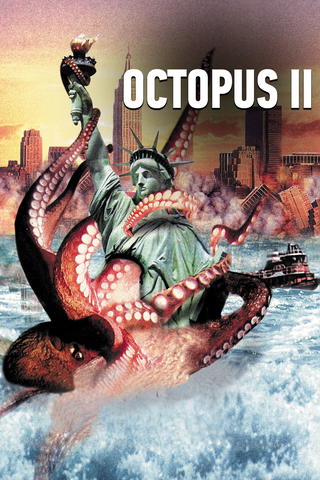 Octopus II