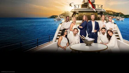 Yacht Deals Monaco