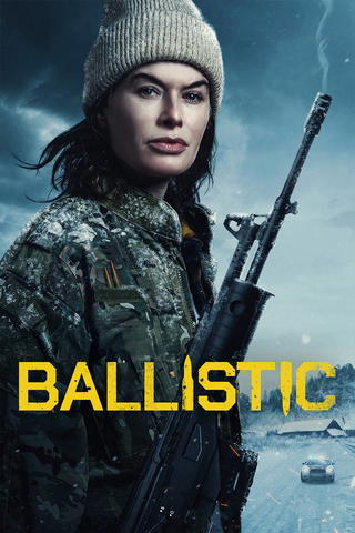 Ballistic