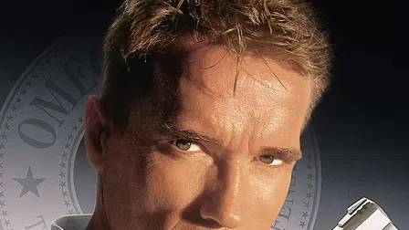 A Verdade da Mentira