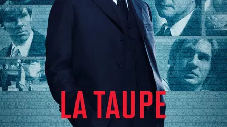 La Taupe