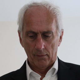 Staffan Billing