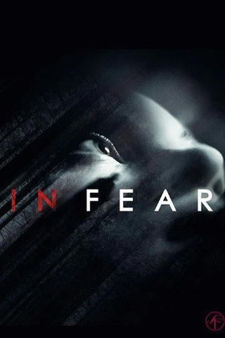 In Fear