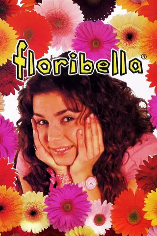 Floribella, un amor de verdad