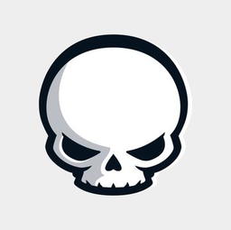 Kristoffer Rasmussen