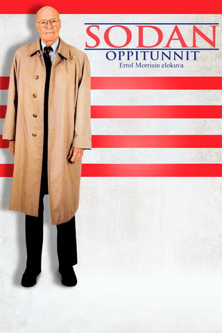 Sodan oppitunnit
