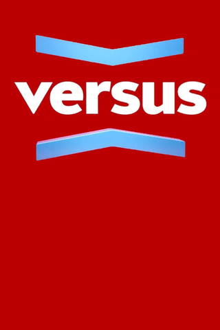 Versus: Denmark