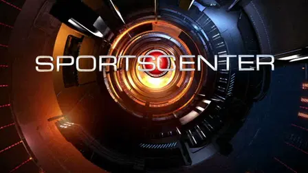 SportsCenter