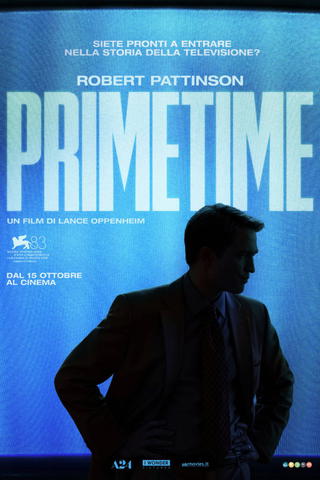 Primetime