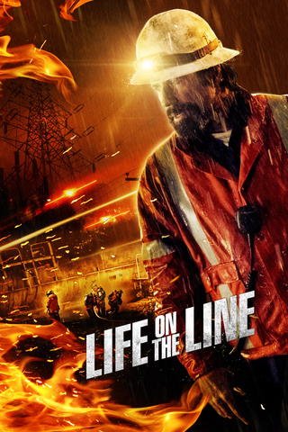 Life on the Line
