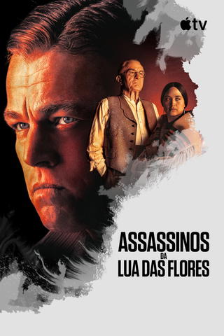 Assassinos da Lua das Flores