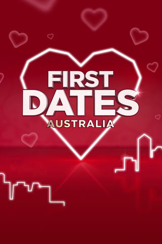First Dates Australia