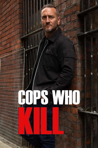 Cops Who Kill