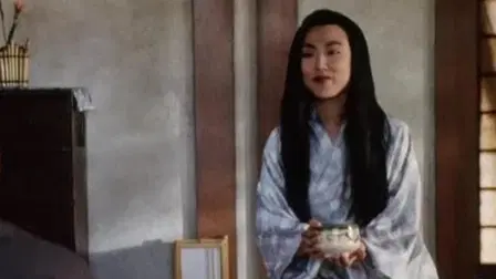 Hiroshima: Out of the Ashes