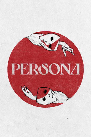 Persona - Die Macht hinter den Masken