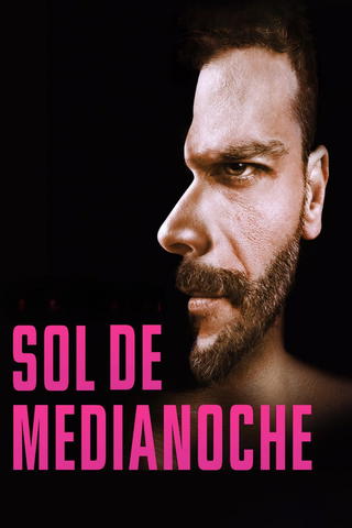 Sol de medianoche
