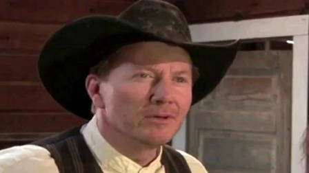 The Magnificent Dead