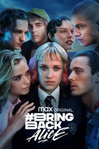 BringBackAlice