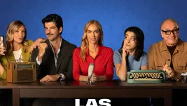 Las vueltas que da la vida