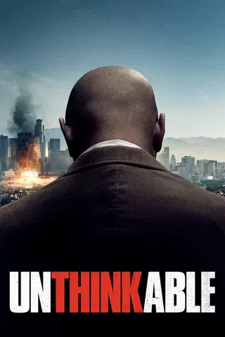 Unthinkable