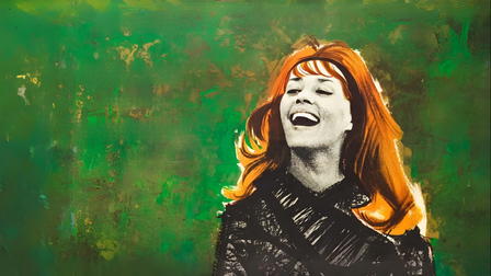 Jules e Jim - Uma Mulher para Dois